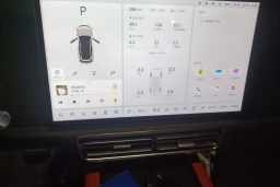 Thumbnail 13