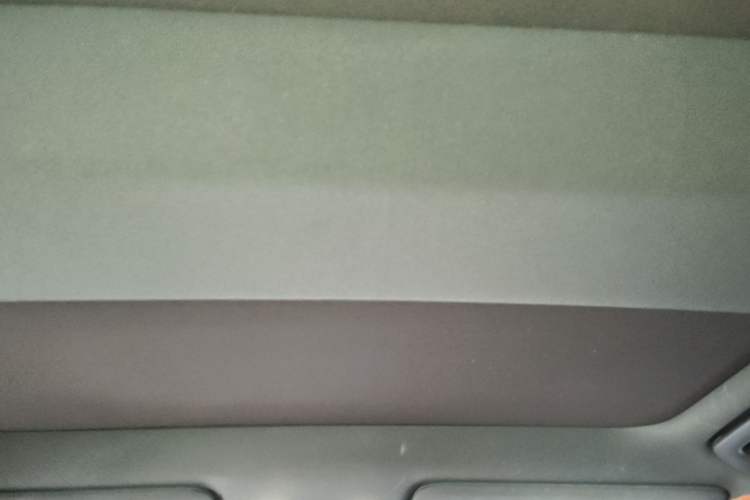 Used Li Auto L7 2024 Pro Model Headliner