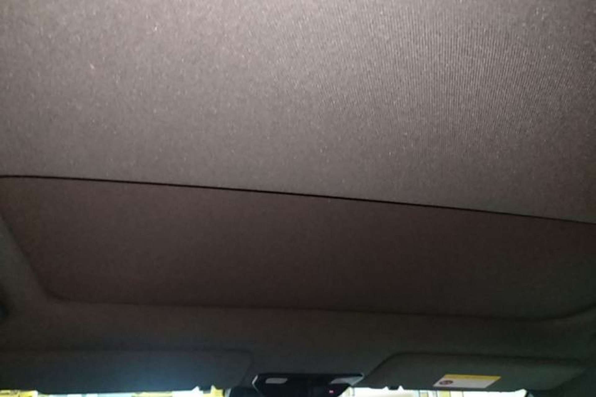 Used Li Auto L7 2024 Pro Model Headliner