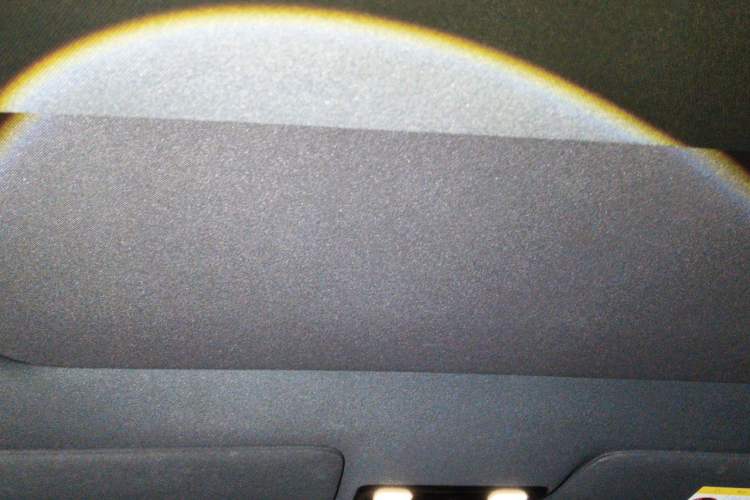 Used Li Auto L7 2024 Pro Model Headliner