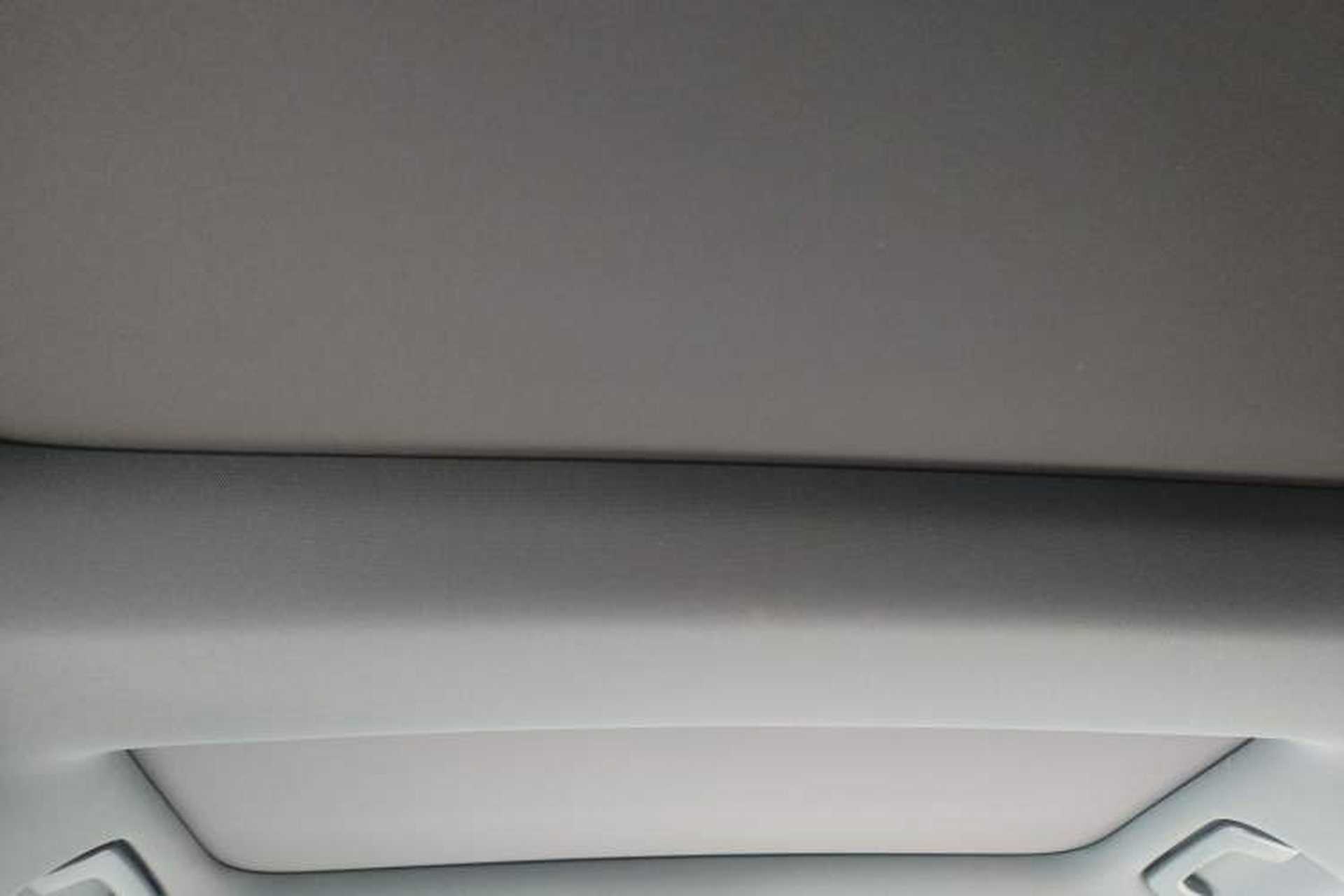 Used Li Auto L7 2024 Pro Model Headliner