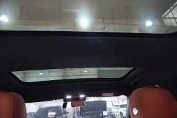 Thumbnail 26