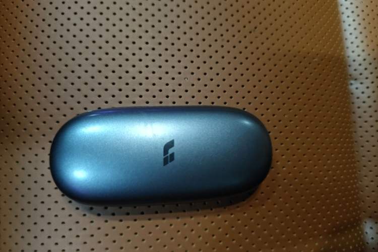 Used Li Auto L7 2024 Pro Model Interior 1