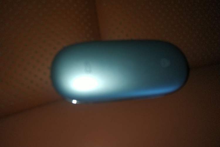 Used Li Auto L7 2024 Pro Model Vehicle Key