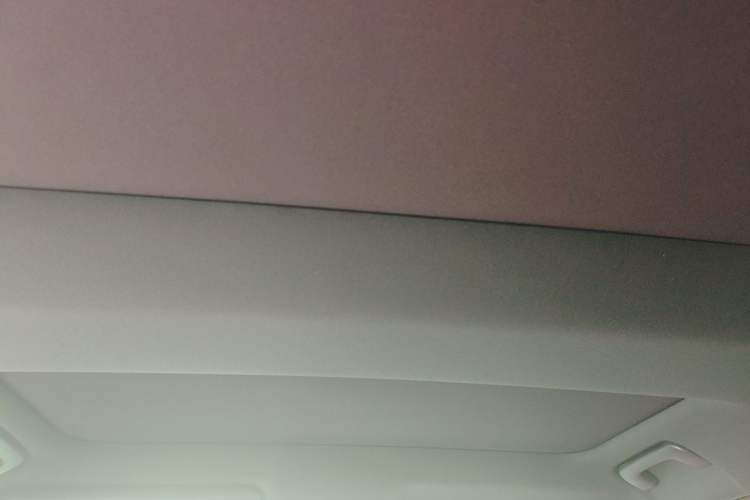 Used Li Auto L7 2024 Pro Model Headliner