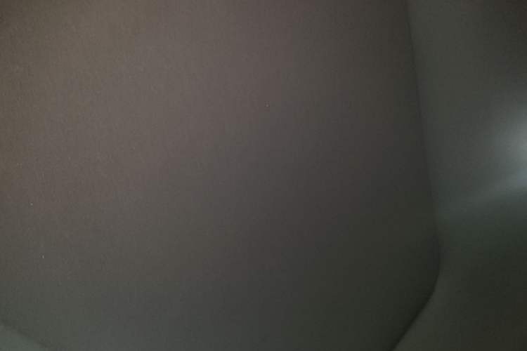 Used Li Auto L7 2024 MAX Model Headliner