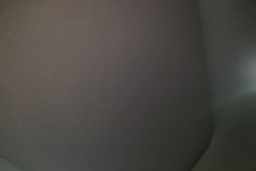 Thumbnail 21