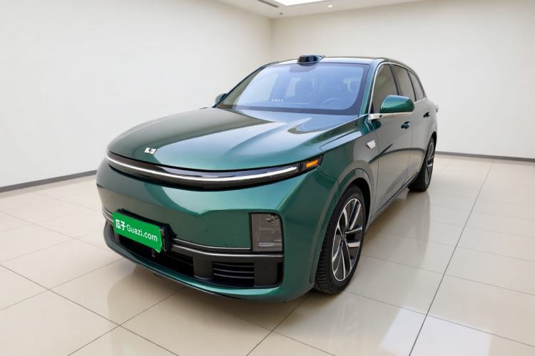 Li Auto L7 2024 Ultra Model مستعملة Guazi used car, China used car export, Used car for sale, Used  cars, Cheapest cars for sale