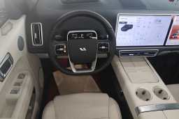 Thumbnail 14