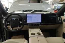 Thumbnail 18