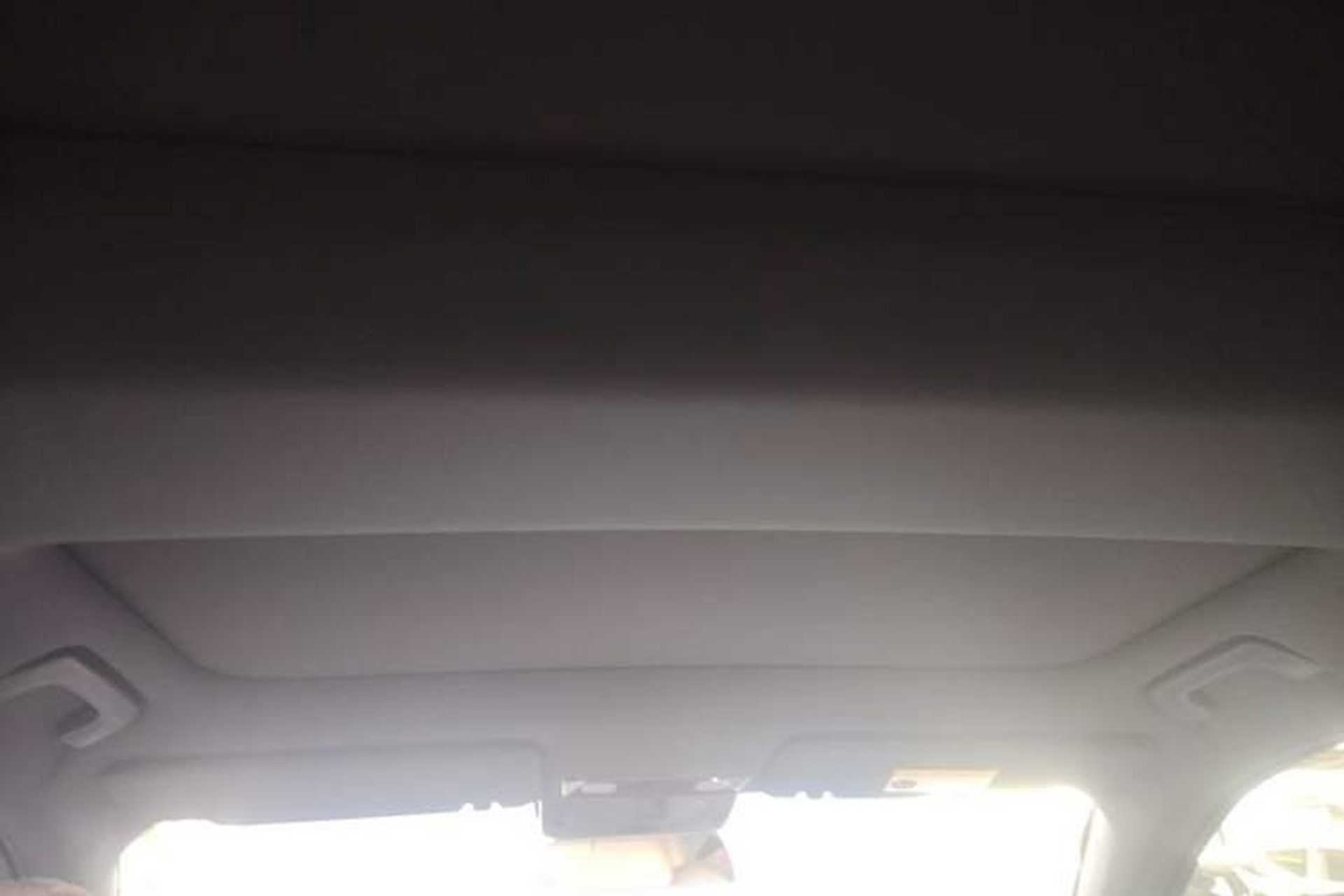 Used Li Auto L7 2024 Pro Model Headliner