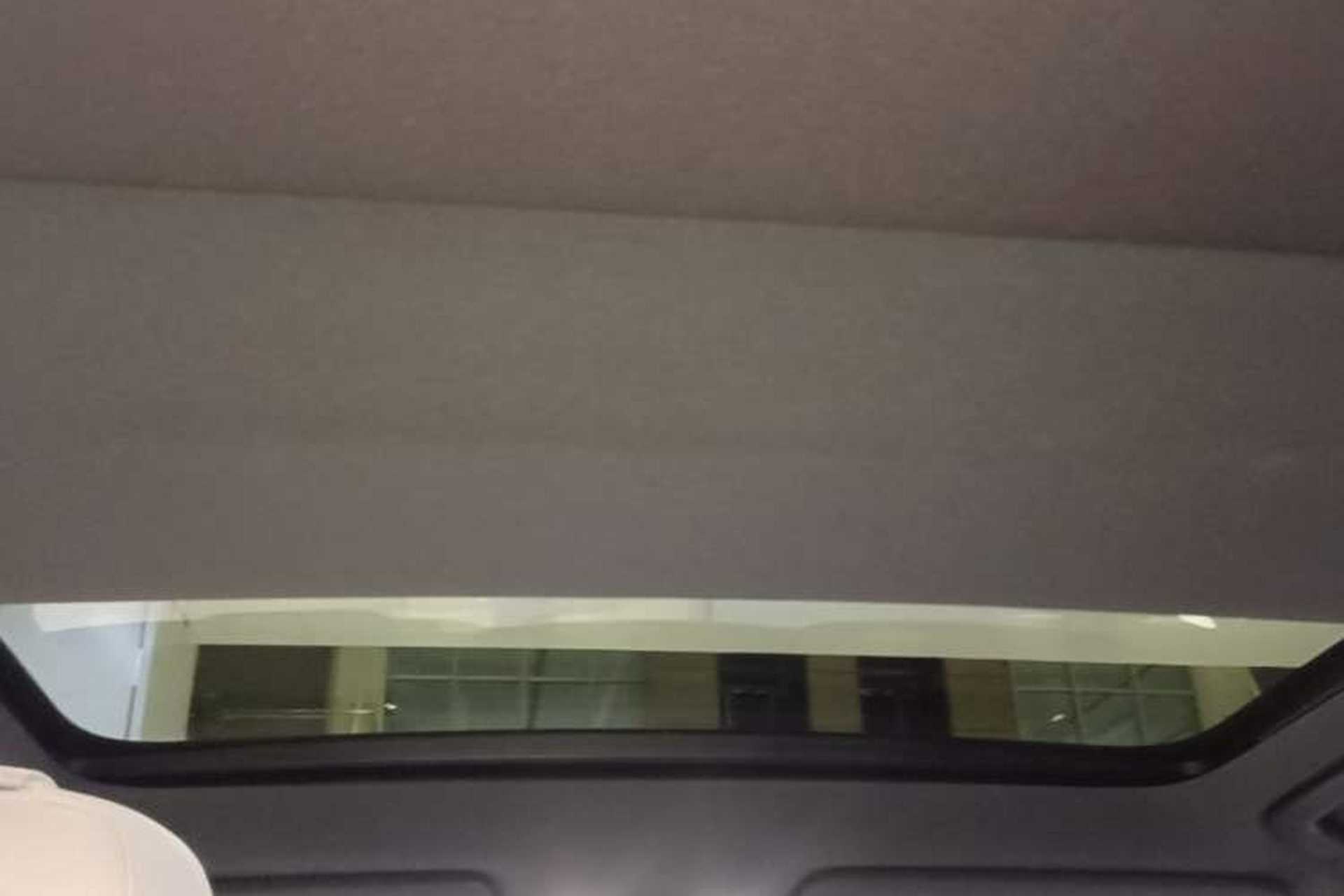 Used Li Auto L7 2024 Pro Model Headliner