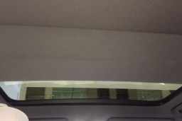 Thumbnail 26