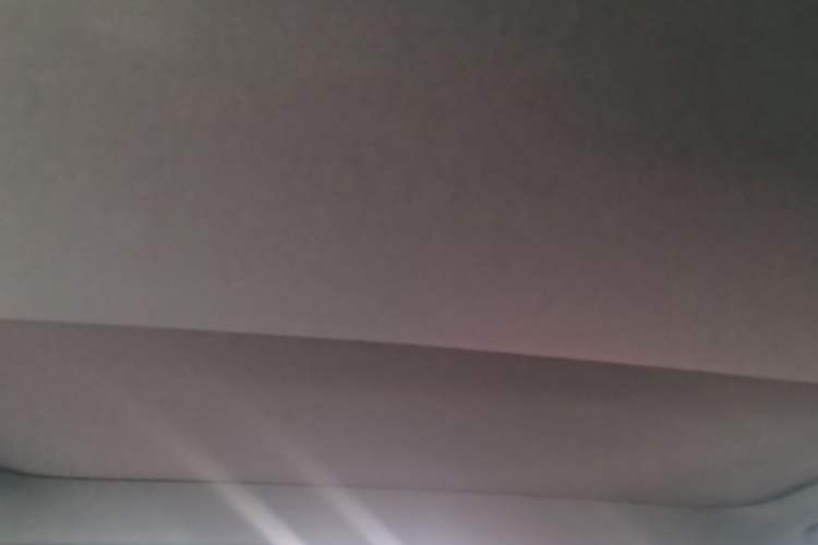 Used Li Auto L7 2025 Max Smart Refresh Edition Headliner