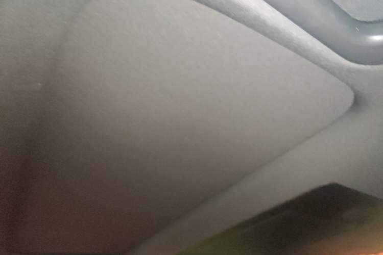 Used Li Auto L7 2025 Ultra Smart Refreshed Edition Headliner
