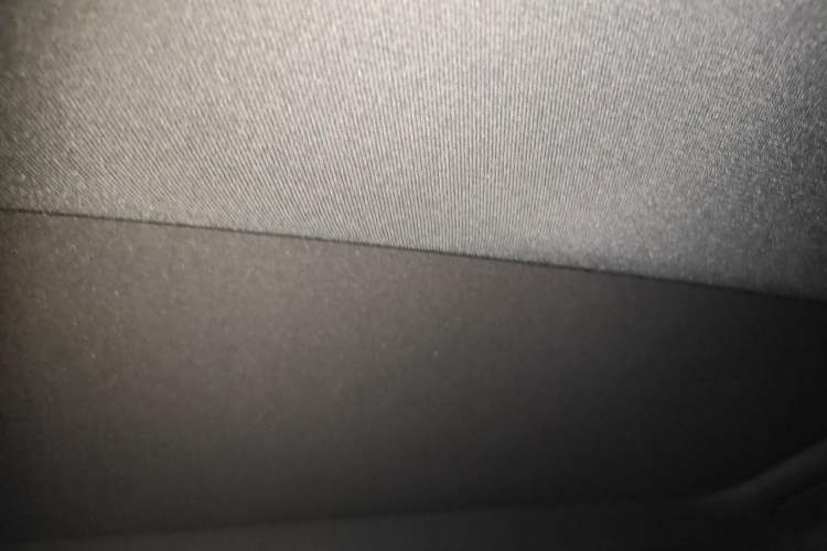 Used Li Auto L7 2025 Max Smart Refresh Edition Headliner