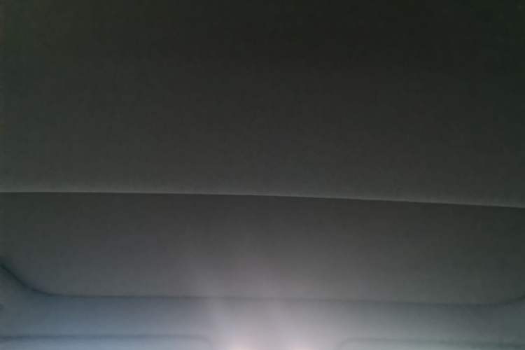 Used Li Auto L7 2025 Max Smart Refresh Edition Headliner