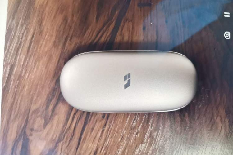 Used Li Auto L7 2025 Pro Smart Refresh Edition Vehicle Key