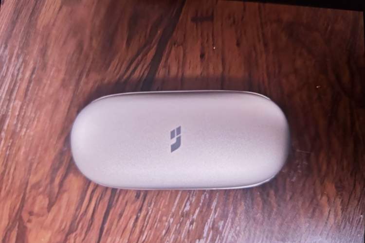 Used Li Auto L7 2025 Max Smart Refresh Edition Vehicle Key