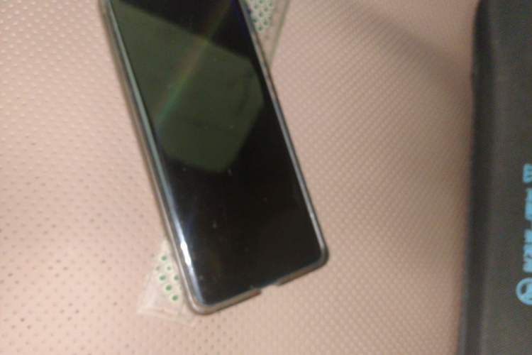 Used Li Auto L7 2025 Pro Smart Refresh Edition Vehicle Key