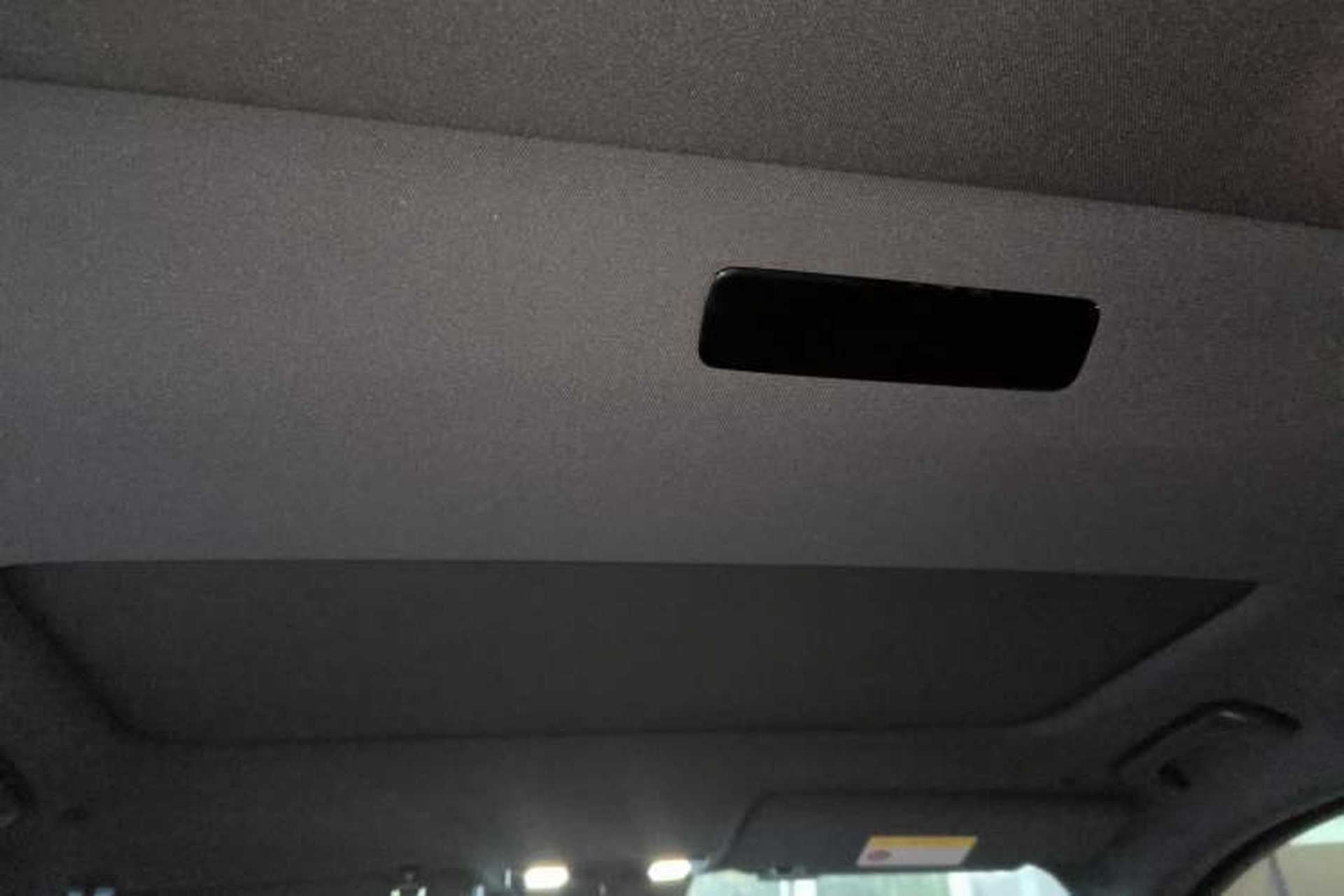 Used Li Auto L8 2023 Pro Model Headliner