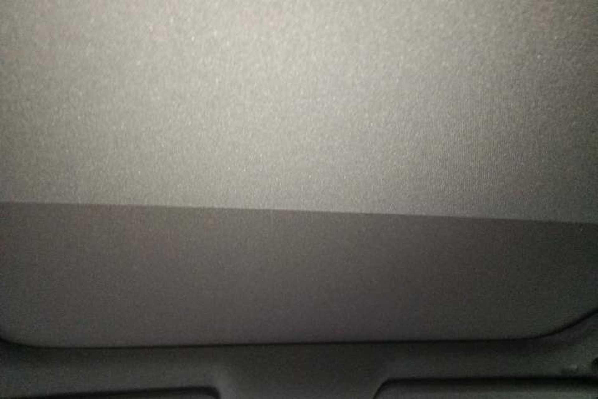 Used Li Auto L8 2023 Air model Headliner