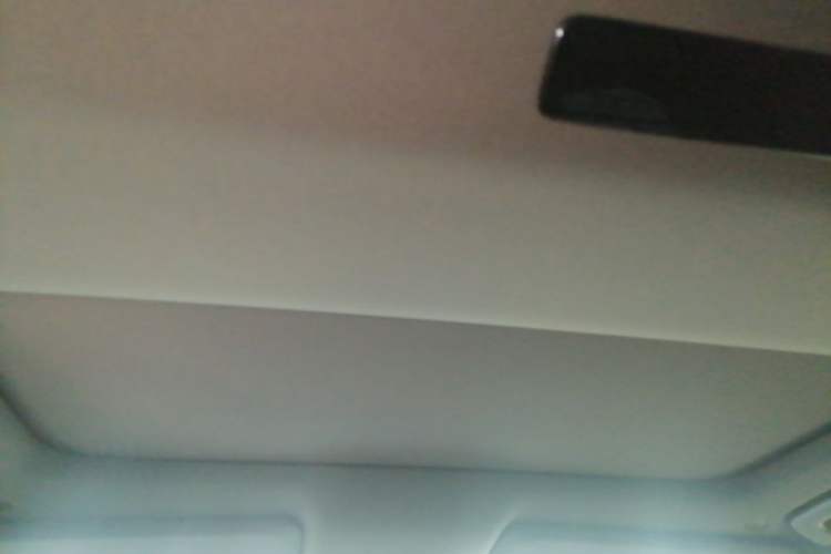 Used Li Auto L8 2023 Pro Model Headliner