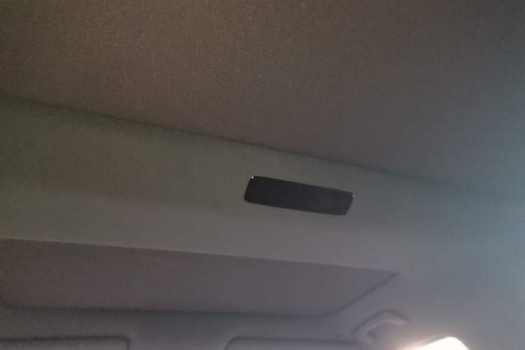 Used Li Auto L8 2023 Air model Headliner