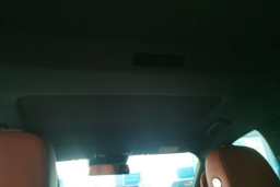 Thumbnail 20