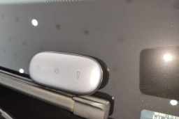 Thumbnail 29