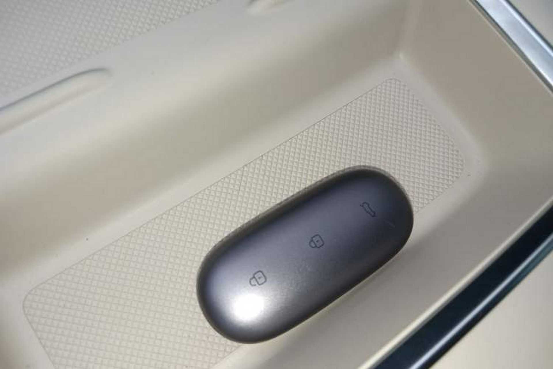 Used Li Auto L8 2023 Air model Vehicle Key