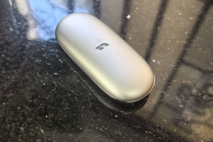Used Li Auto L8 2023 Pro Model Vehicle Key