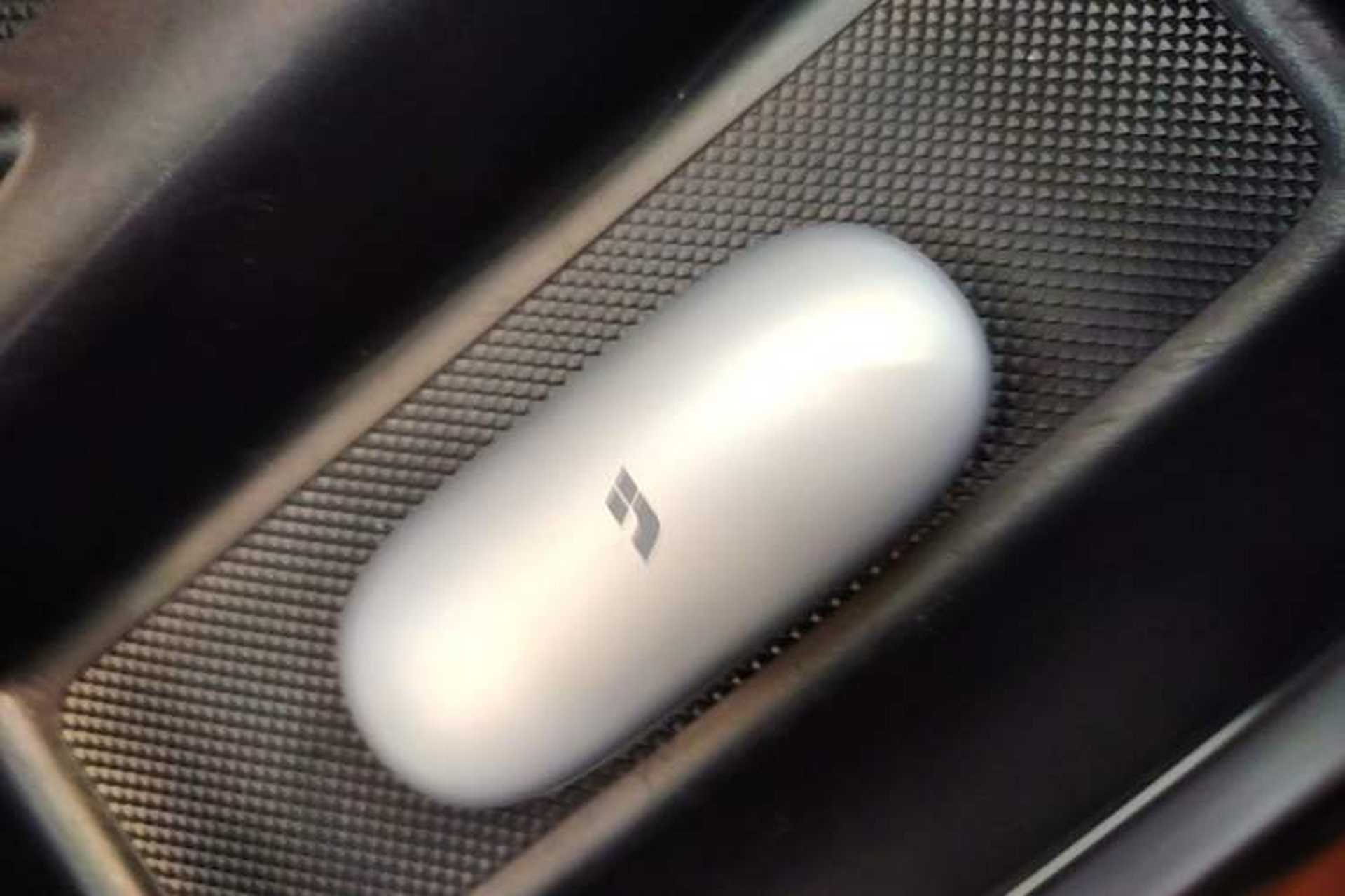 Used Li Auto L8 2023 Pro Model Vehicle Key