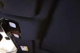 Thumbnail 21