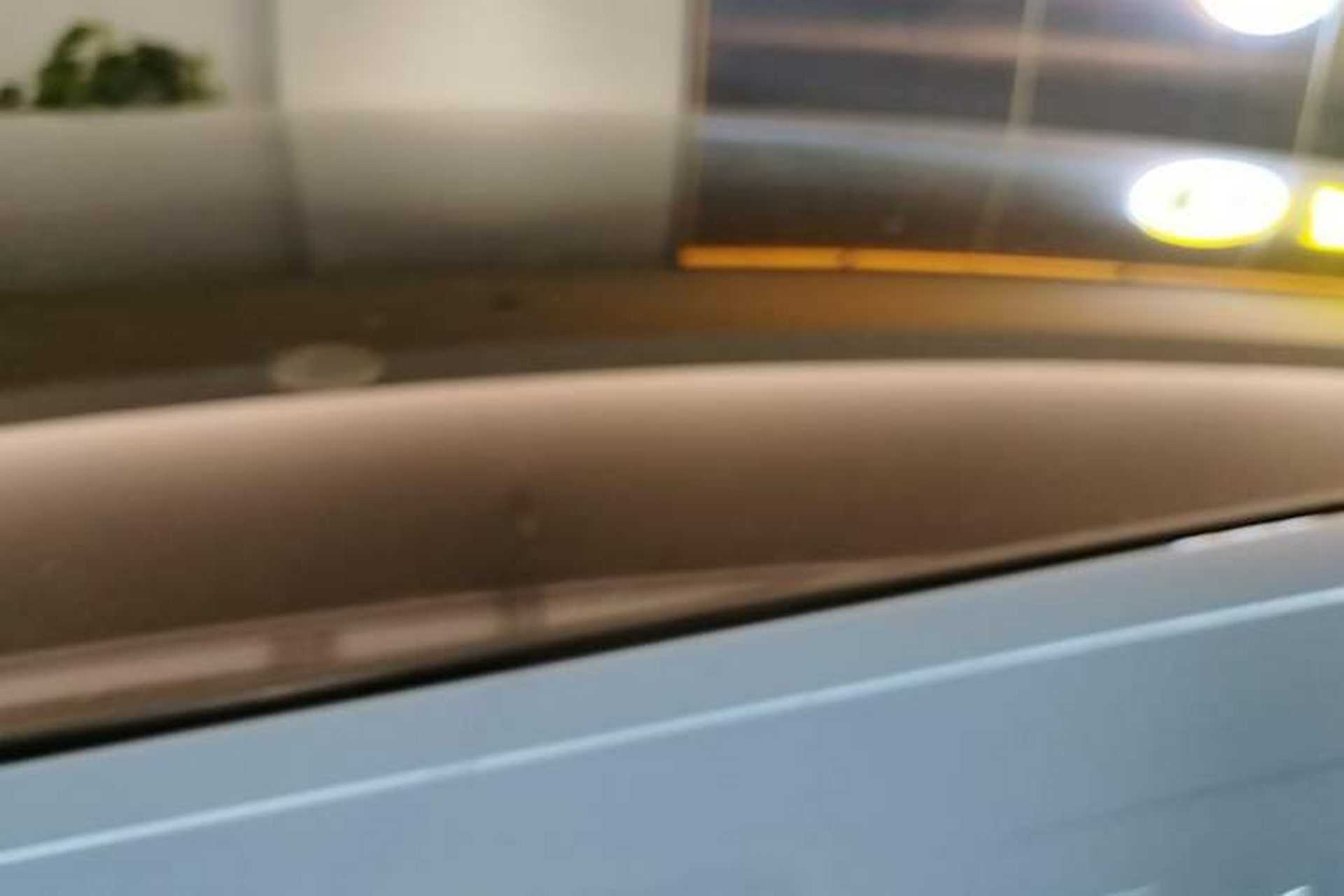Used Li Auto L8 2023 Air model Roof