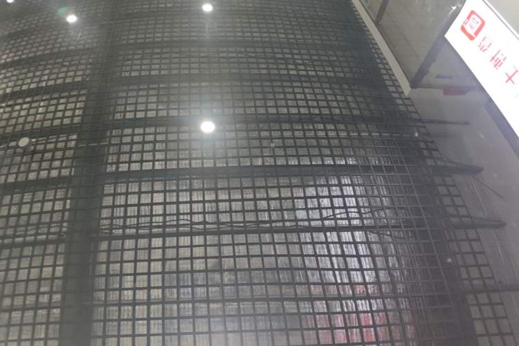 Used Li Auto L8 2023 Pro Model Roof