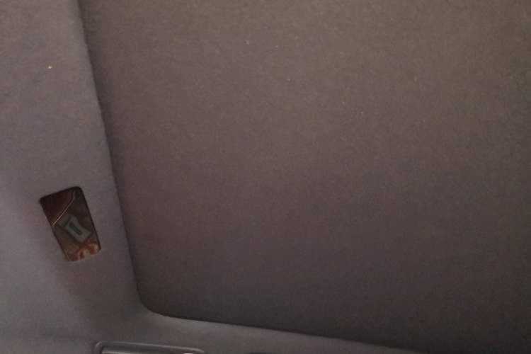 Used Li Auto L8 2023 Pro Model Headliner
