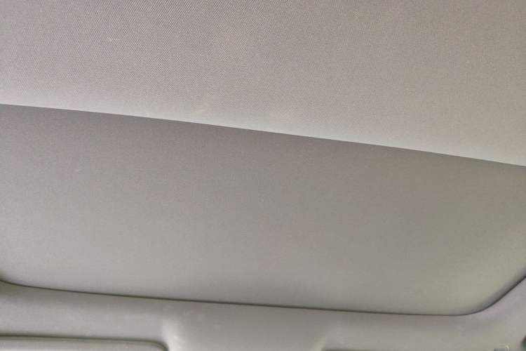 Used Li Auto L8 2023 Pro Model Headliner