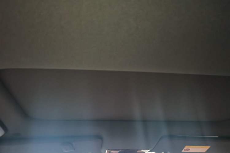 Used Li Auto L8 2023 Air model Headliner