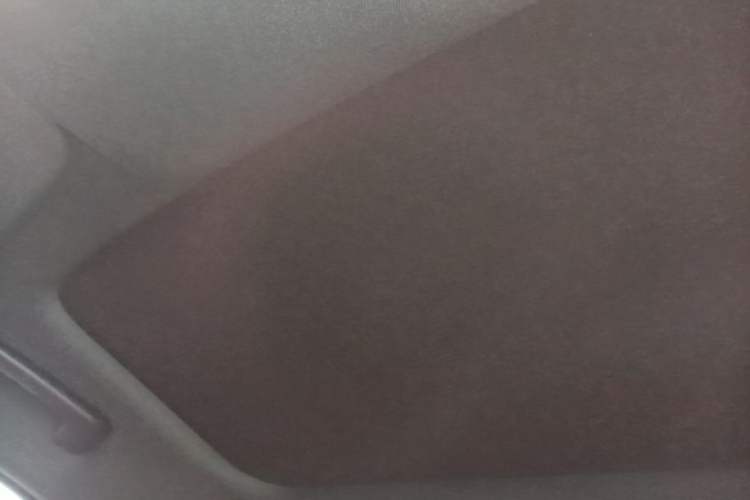 Used Li Auto L8 2023 Air model Headliner