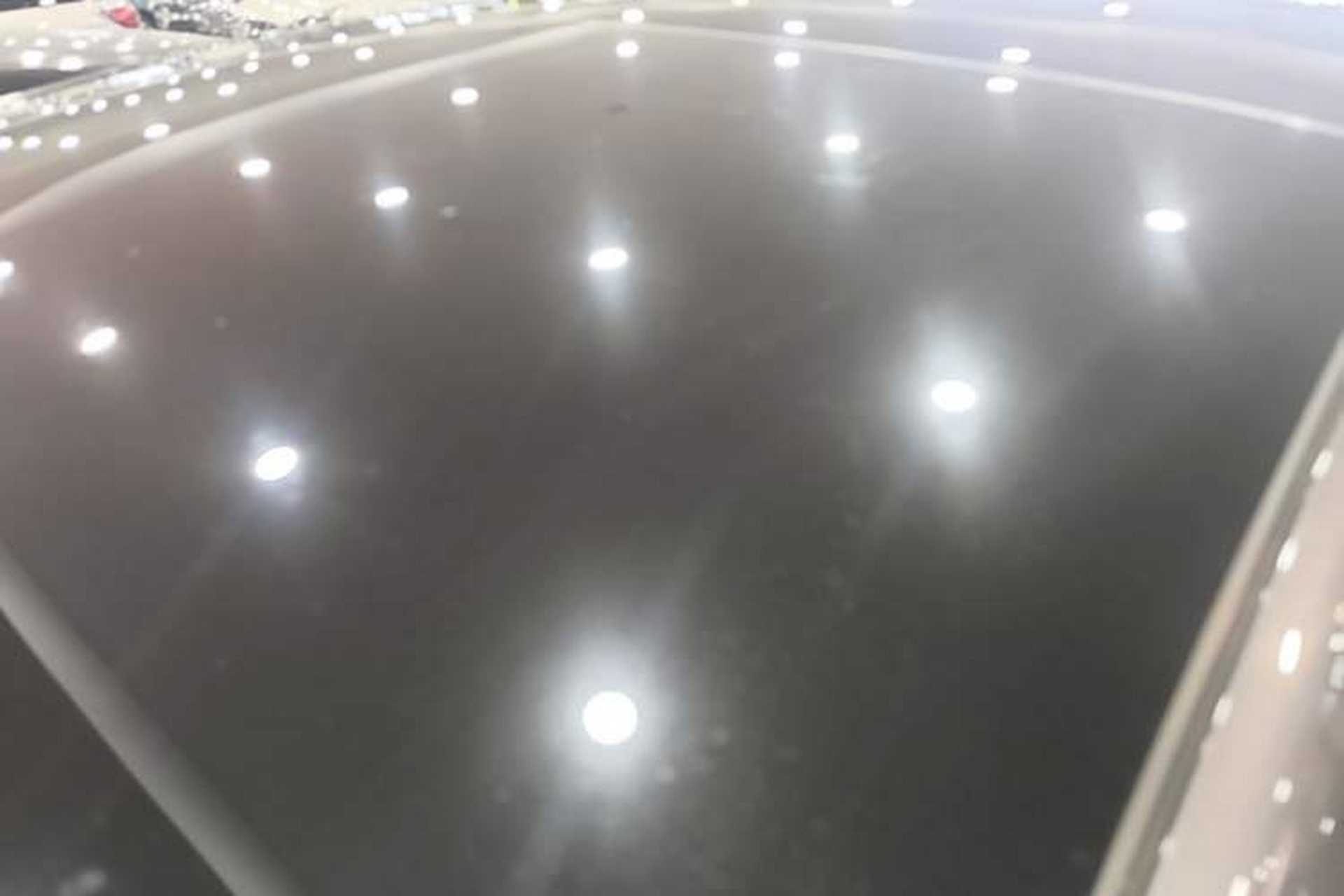 Used Li Auto L8 2023 Max model Roof