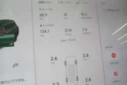 Thumbnail 14