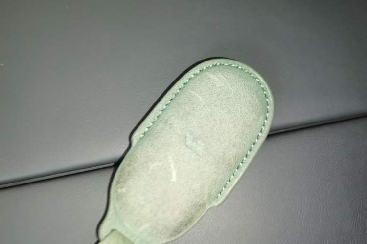 Used Li Auto L8 2023 Max model Interior 1