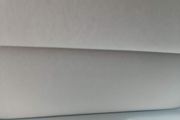 Used Li Auto L8 2023 Pro Model Headliner