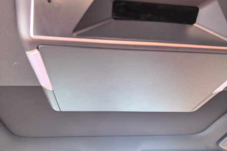 Used Li Auto L8 2023 Air model Headliner