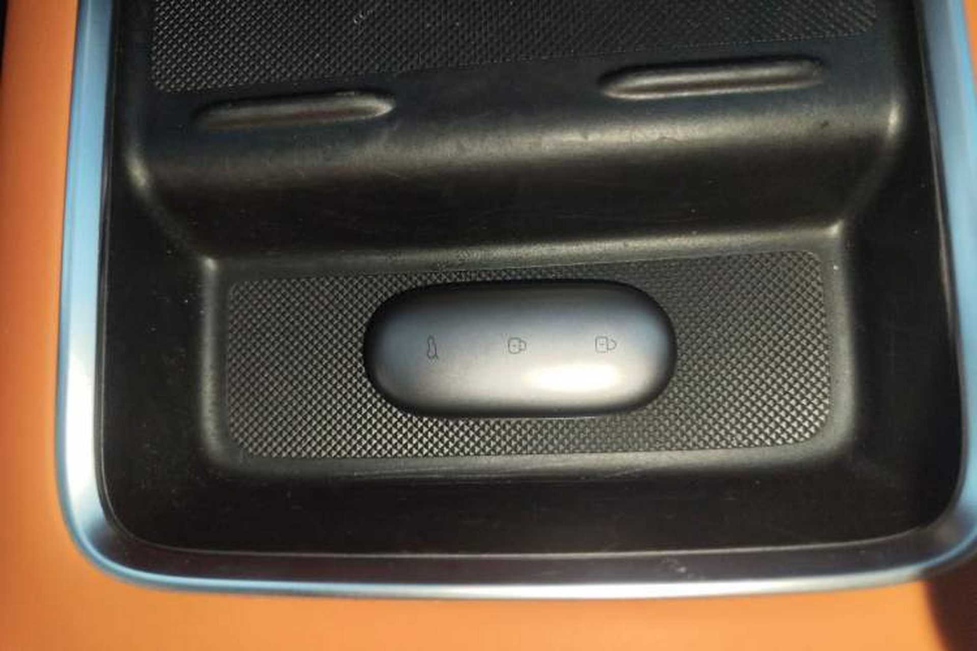 Used Li Auto L8 2023 Pro Model Vehicle Key
