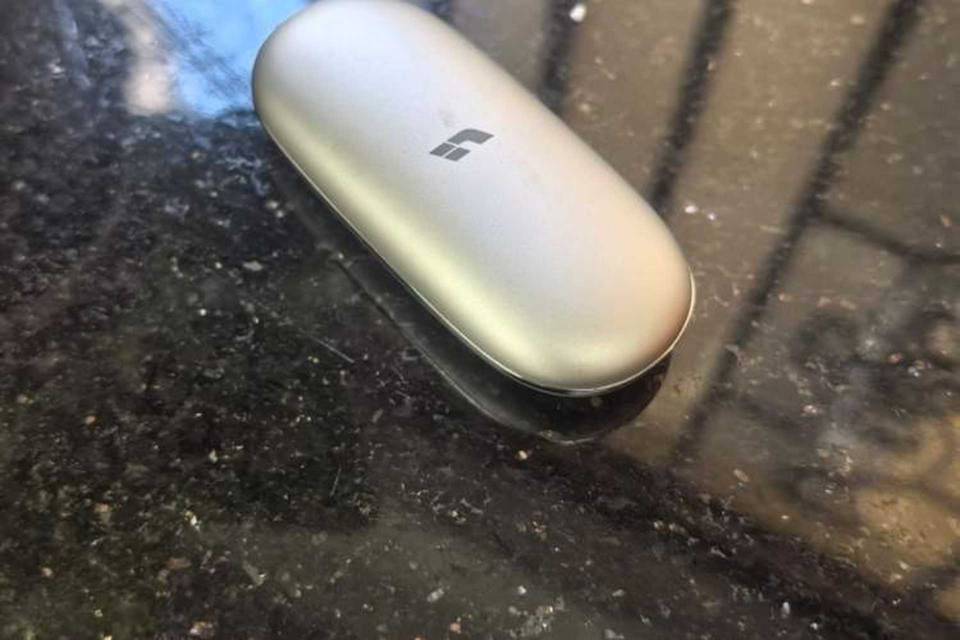 Used Li Auto L8 2023 Air model Vehicle Key