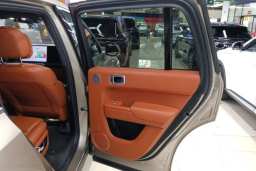 Thumbnail 25