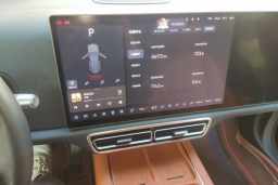 Thumbnail 14