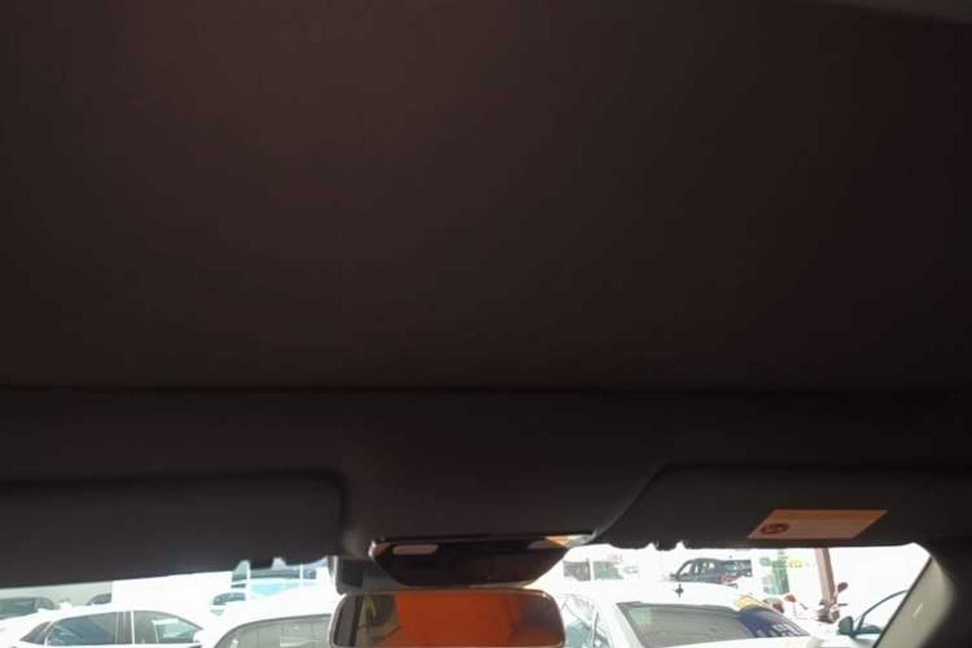 Used Li Auto L8 2024 Pro Model Headliner
